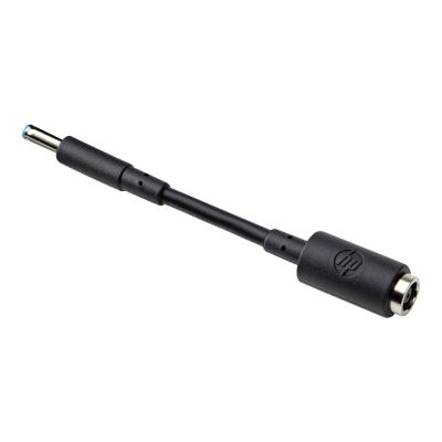 HP Adapter für Power Connector GS-Stecker GSStecker 7,4 mm (K0Q39AA)