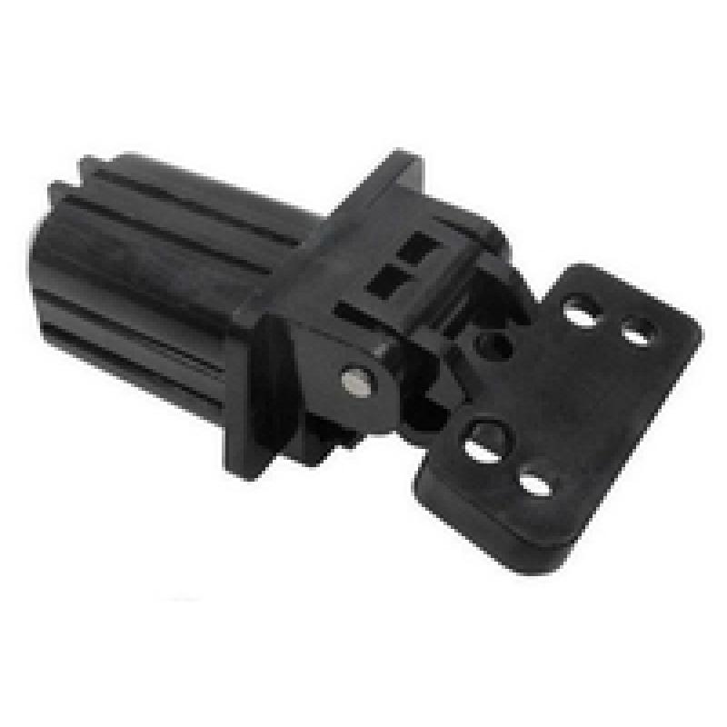 HP ADF Hinge (CZ271-60023) (CZ27160023)