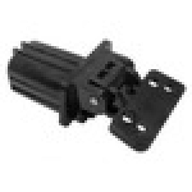 HP ADF Hinge (CZ271-60023) (CZ27160023)
