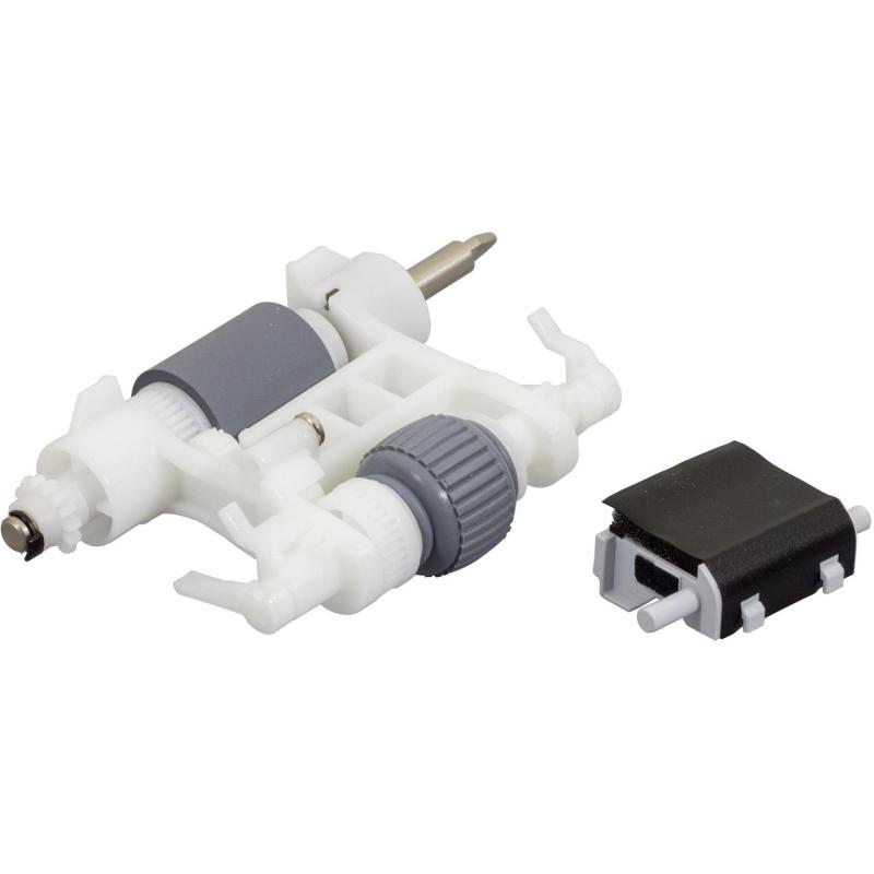 HP ADF MAINTENANCE KIT (CE248-67901) (CE24867901)