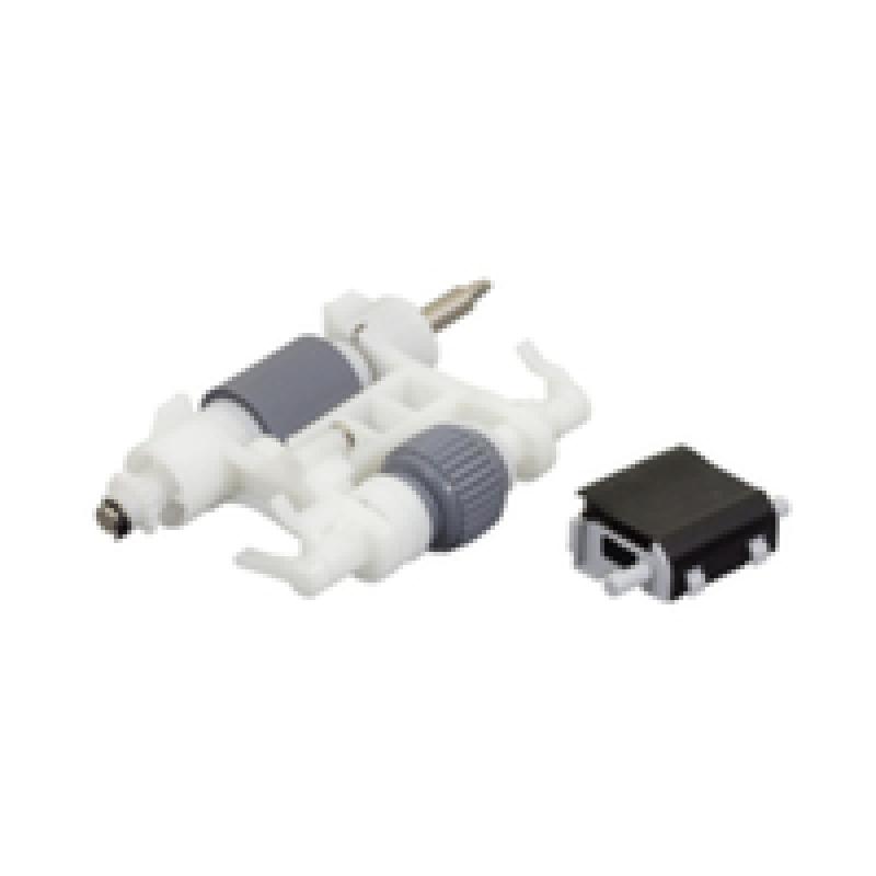 HP ADF MAINTENANCE KIT (CE248-67901) (CE24867901)
