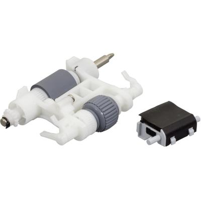 HP ADF MAINTENANCE KIT (CE248-67901) (CE24867901)