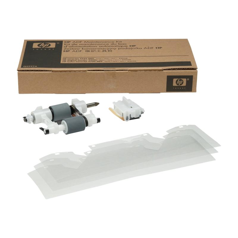 HP ADF MAINTENANCE KIT (Q5997A)