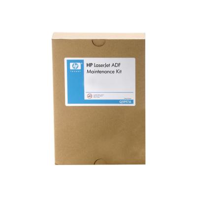 HP ADF MAINTENANCE KIT (Q5997A)
