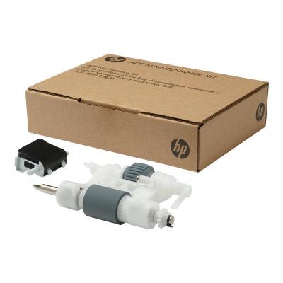 HP ADF MAINTENANCE (Q7842A)
