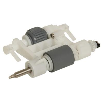 HP ADF PICKUP ROLLER ASSY (PF2309K131NI)
