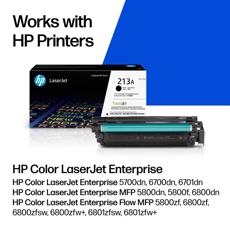 HP ADF ROLLER KIT (C1P70A)