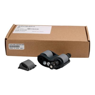 HP ADF ROLLER KIT (C1P70A)