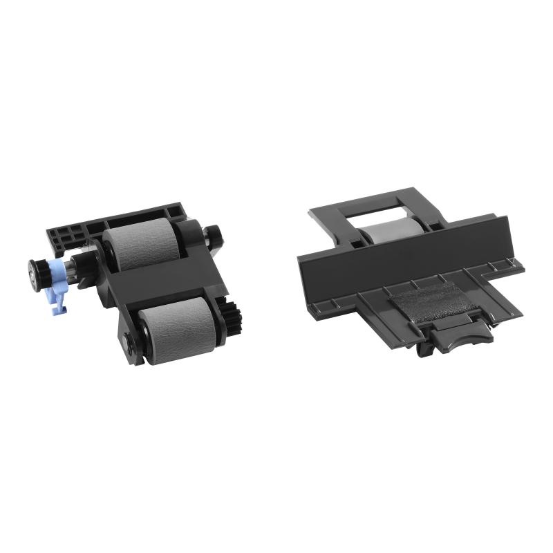 HP ADF ROLLER KIT (CE487C)