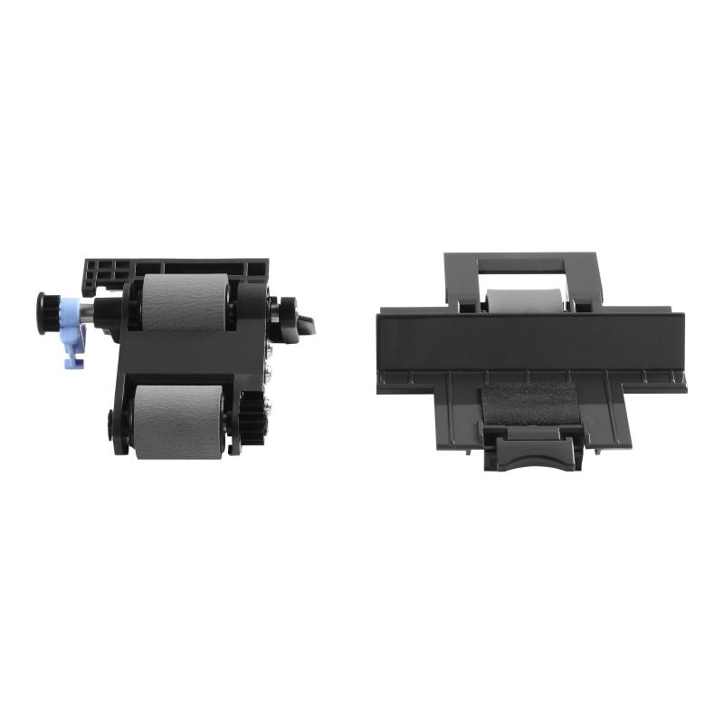 HP ADF ROLLER KIT (CE487C)