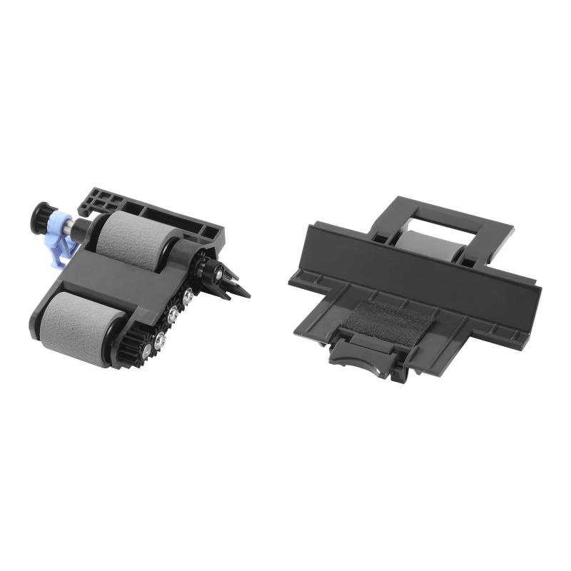 HP ADF ROLLER KIT (CE487C)