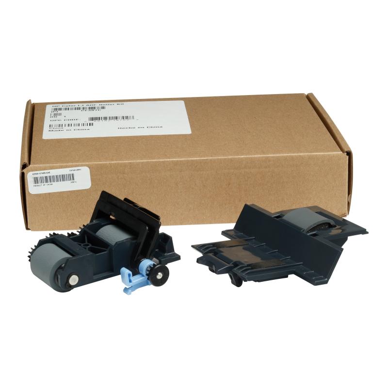 HP ADF ROLLER KIT (CE487C)