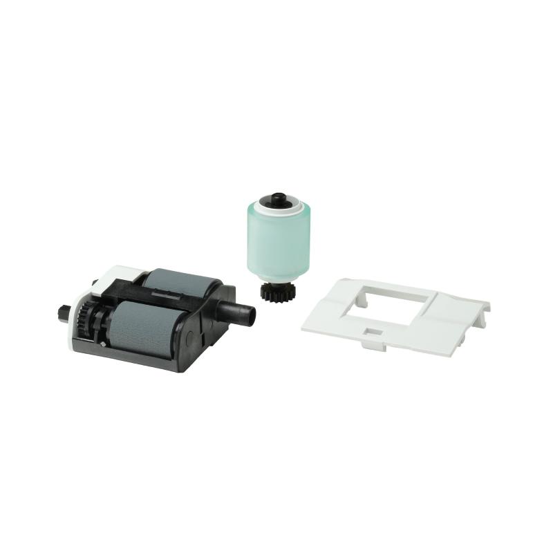HP ADF ROLLER KIT (W5U23A) (W5U23-67901) (W5U2367901)