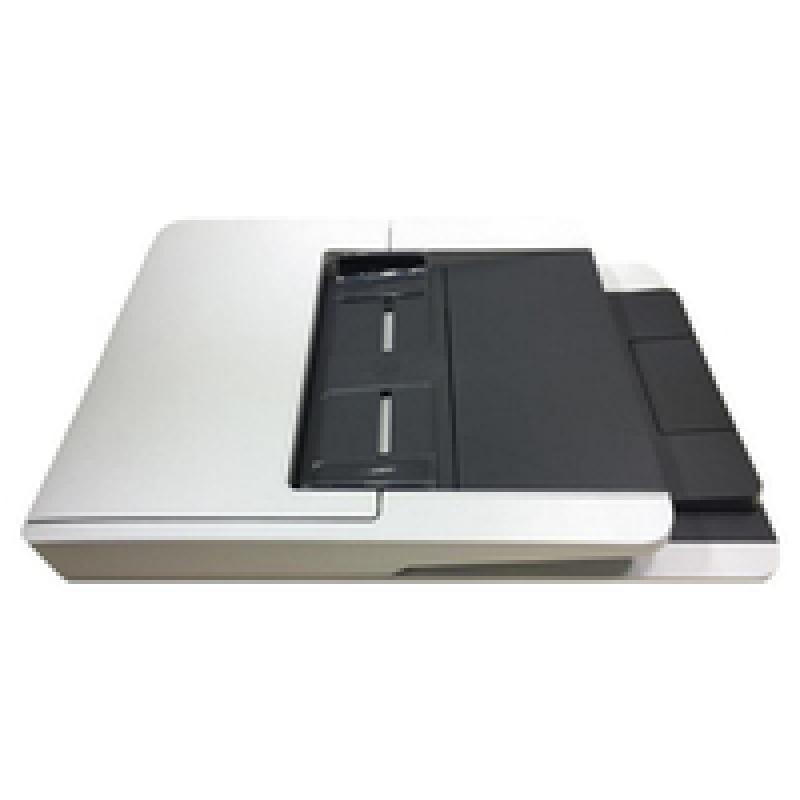 HP ADF SCANNER (C5F98-60111) (C5F9860111)