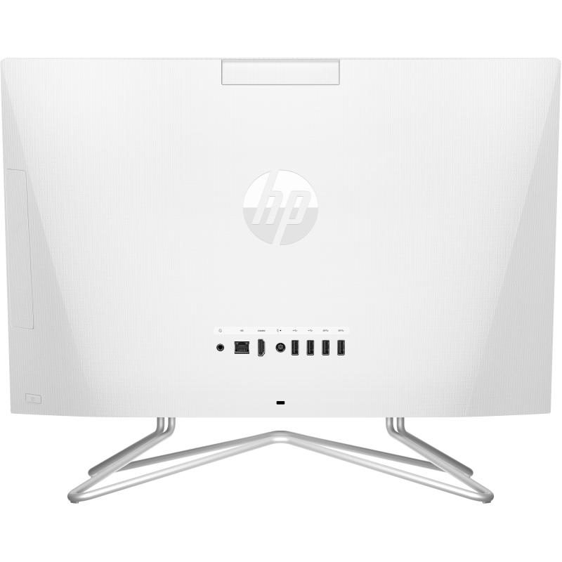 HP AiO PC 22-dd0280nd 22dd0280nd (5B8A3EA#ABH)