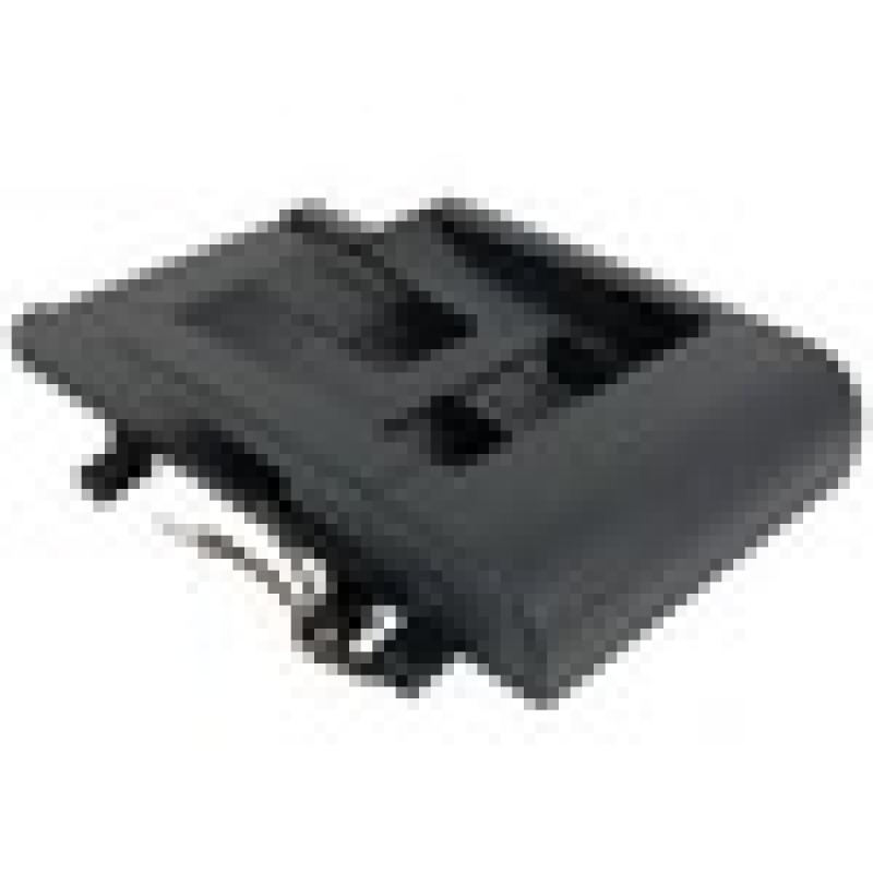 HP Auto Document Feeder (CZ271-60024) (CZ27160024)