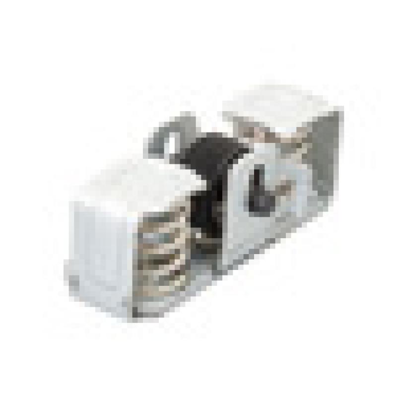HP Belt Tensioner Assembly (Q5669-60672) (Q566960672)