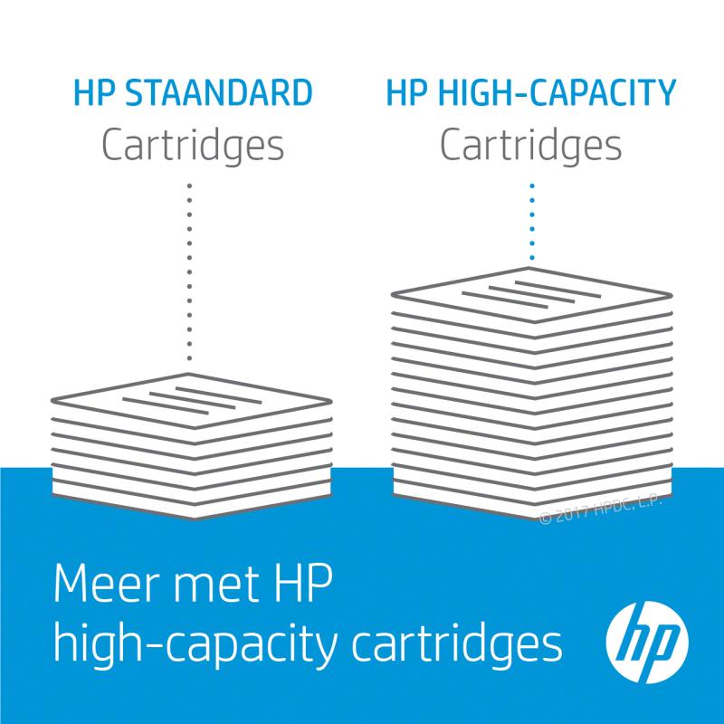 HP Black Schwarz Managed LaserJet Toner Cartridge (W9005MC)