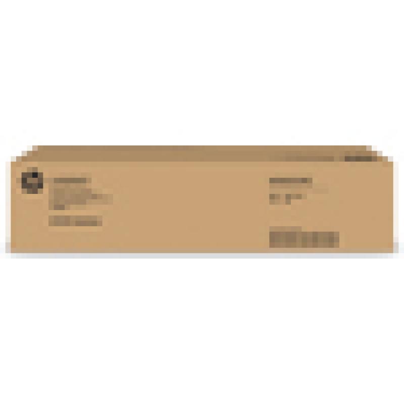 HP Black Schwarz Managed LaserJet Toner Cartridge (W9005MC)