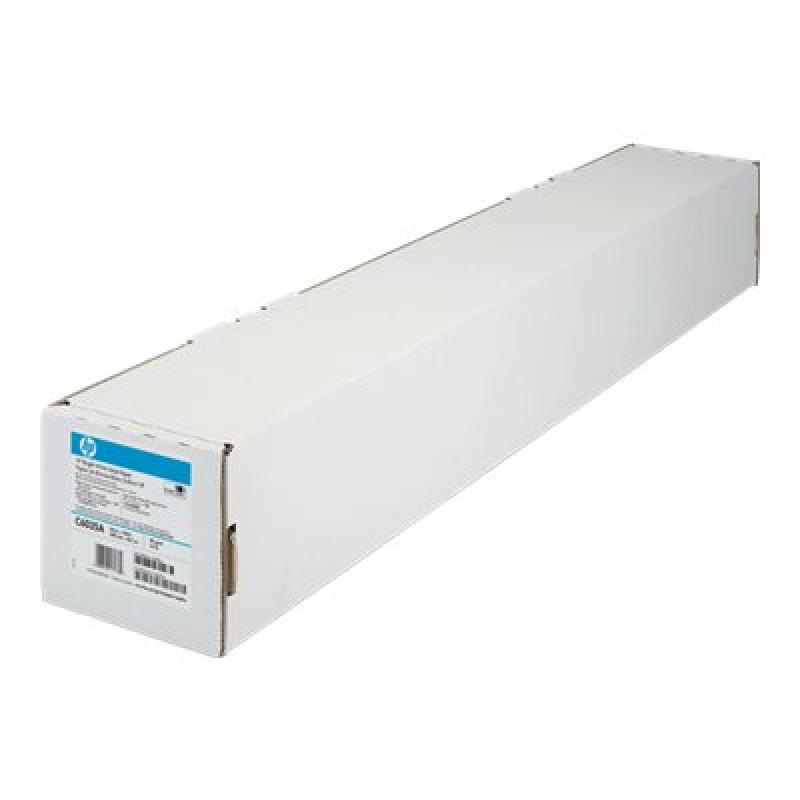 HP Bright White Paper Inkjet (C6035A)