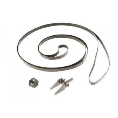 HP CARRIAGE BELT (C7769-60182) (C776960182)