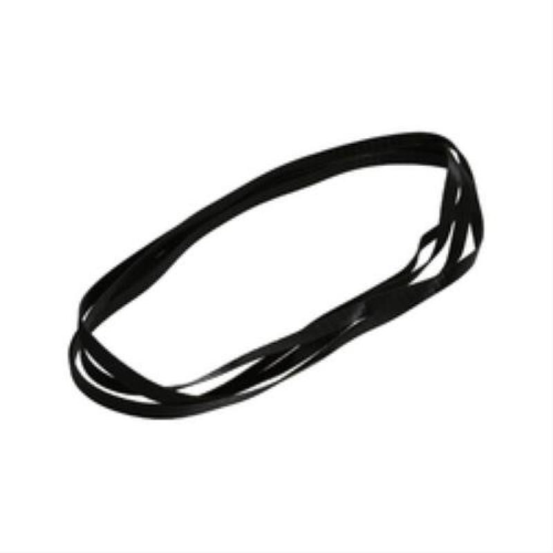 HP CARRIAGE BELT (Q6659-60175) (Q665960175)