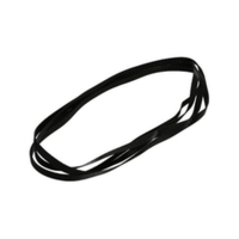 HP CARRIAGE BELT (Q6659-60175) (Q665960175)