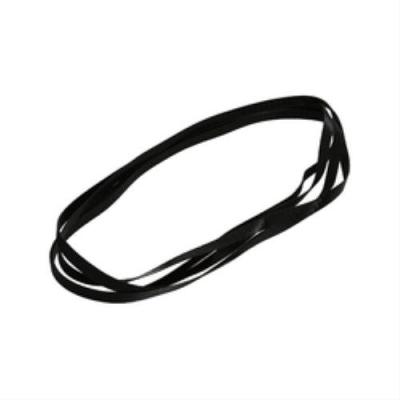 HP CARRIAGE BELT (Q6659-60175) (Q665960175)