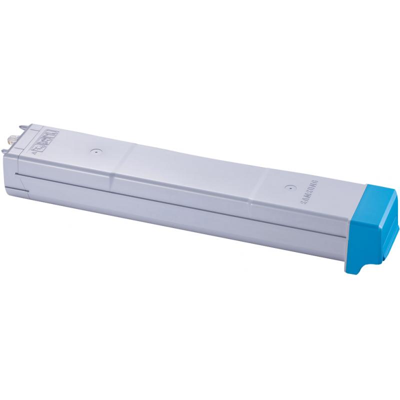 HP Cartridge Black Schwarz CLX-K8385A CLXK8385A (SU587A)