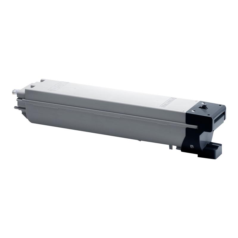 HP Cartridge Black Schwarz CLT-K659S CLTK659S (SU227A)