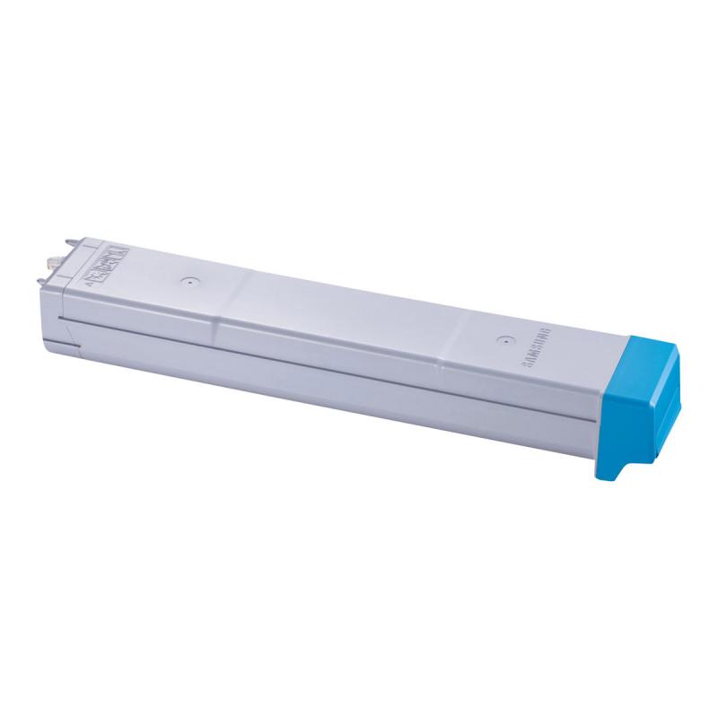HP Cartridge Black Schwarz CLX-K8385A CLXK8385A (SU587A)