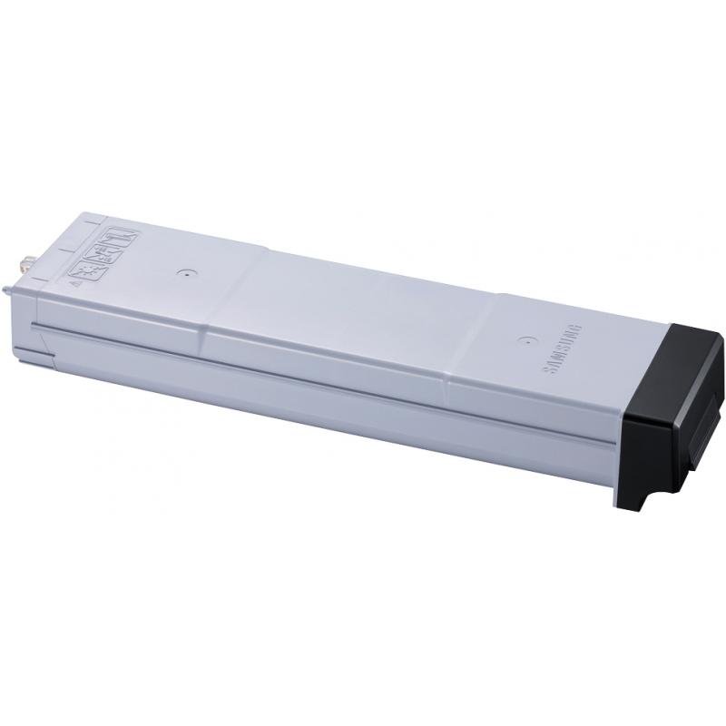 HP Cartridge Black Schwarz CLX-K8385A CLXK8385A (SU587A)