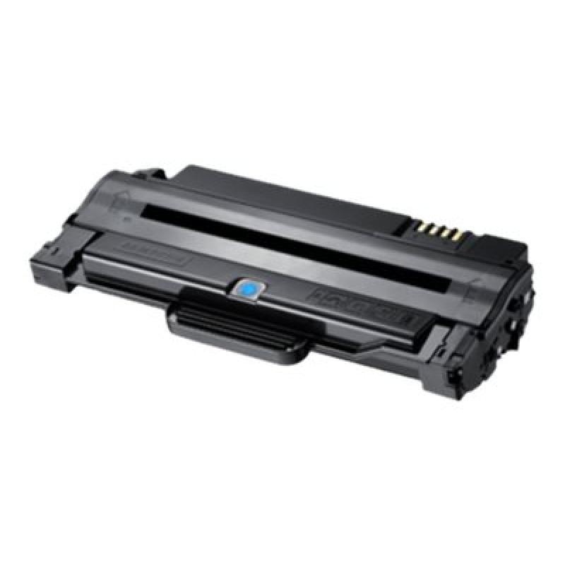 HP Cartridge Black Schwarz MLT-D1052L MLTD1052L (SU758A)