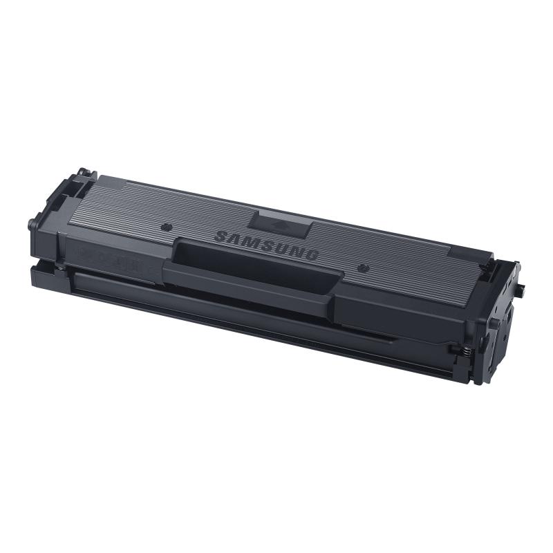 HP Cartridge Black Schwarz MLT-D111L MLTD111L (SU799A)