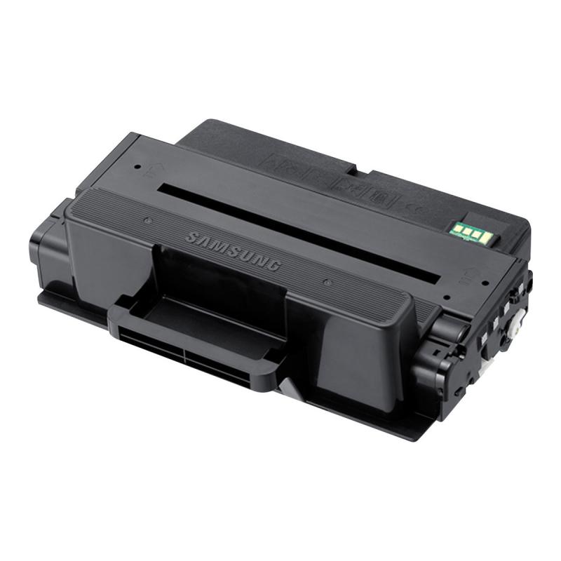 HP Cartridge Black Schwarz MLT-D205E MLTD205E (SU951A)