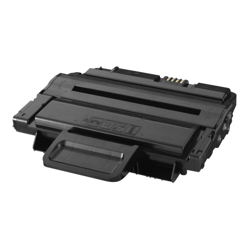HP Cartridge Black Schwarz MLT-D2092L MLTD2092L (SV003A)