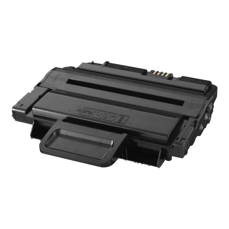 HP Cartridge Black Schwarz MLT-D2092S MLTD2092S (SV004A)