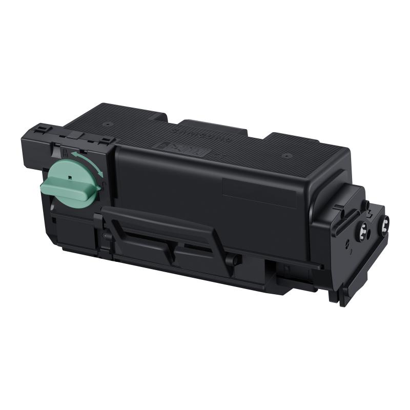 HP Cartridge Black Schwarz MLT-D303E MLTD303E (SV023A)