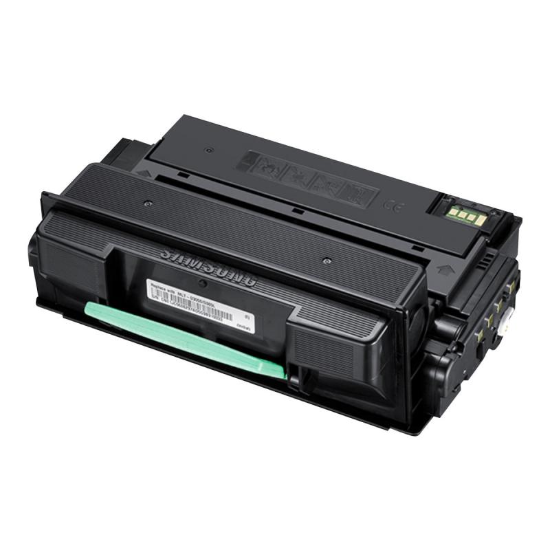 HP Cartridge Black Schwarz MLT-D305L MLTD305L (SV048A)