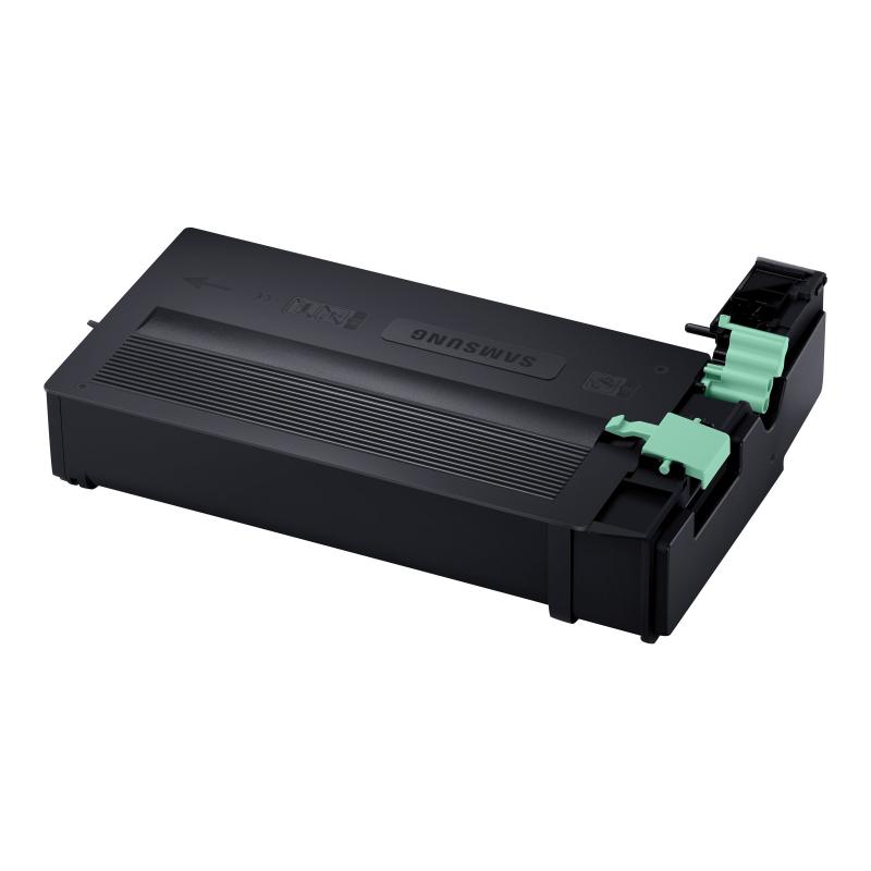 HP Cartridge Black Schwarz MLT-D358S MLTD358S (SV110A)