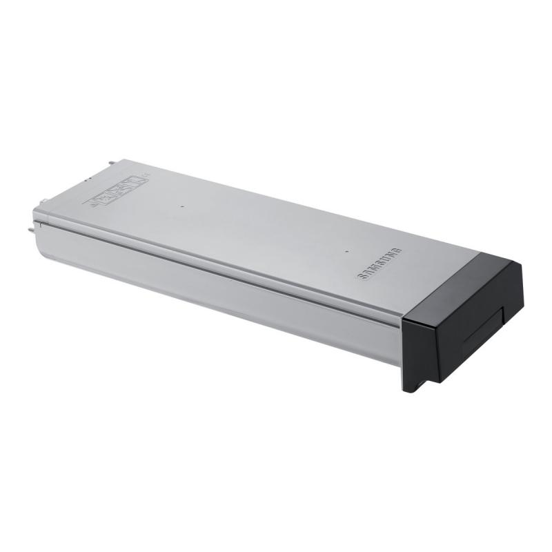 HP Cartridge Black Schwarz MLT-K607S MLTK607S (SS811A)