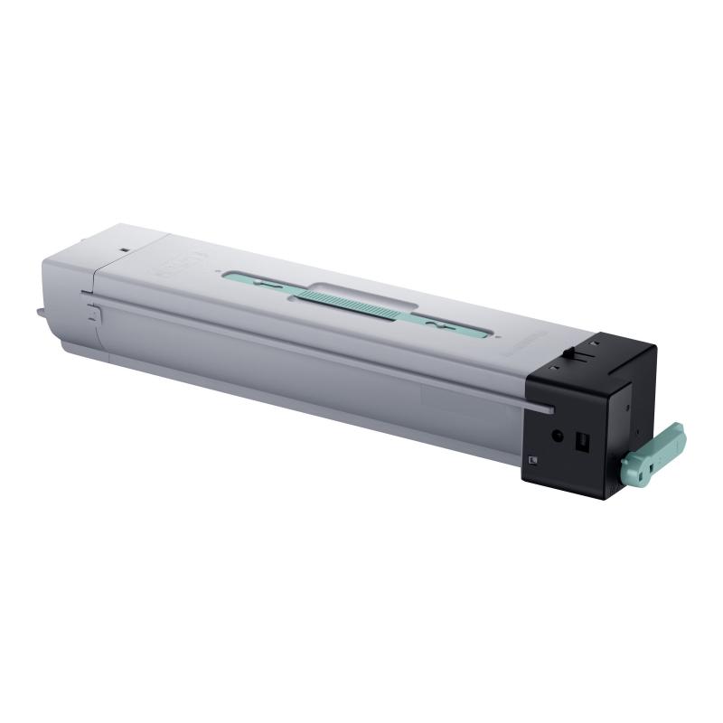HP Cartridge Black Schwarz MLT-K706S MLTK706S (SS816A)