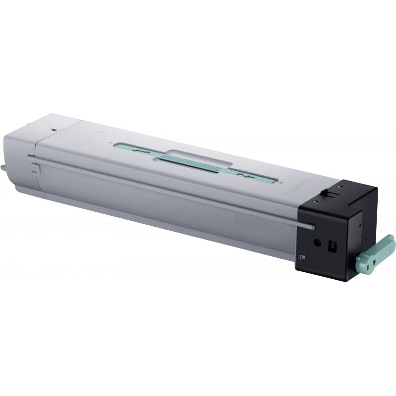 HP Cartridge Black Schwarz MLT-K706S MLTK706S (SS816A)