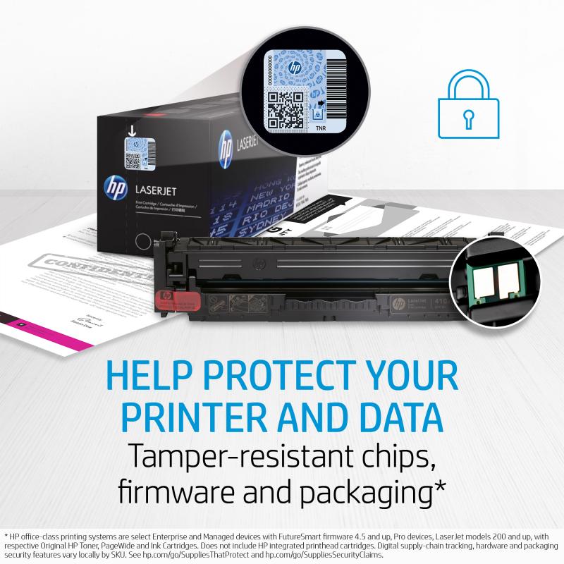 HP Cartridge Black Schwarz No 39A HP39A HP 39A (Q1339A)