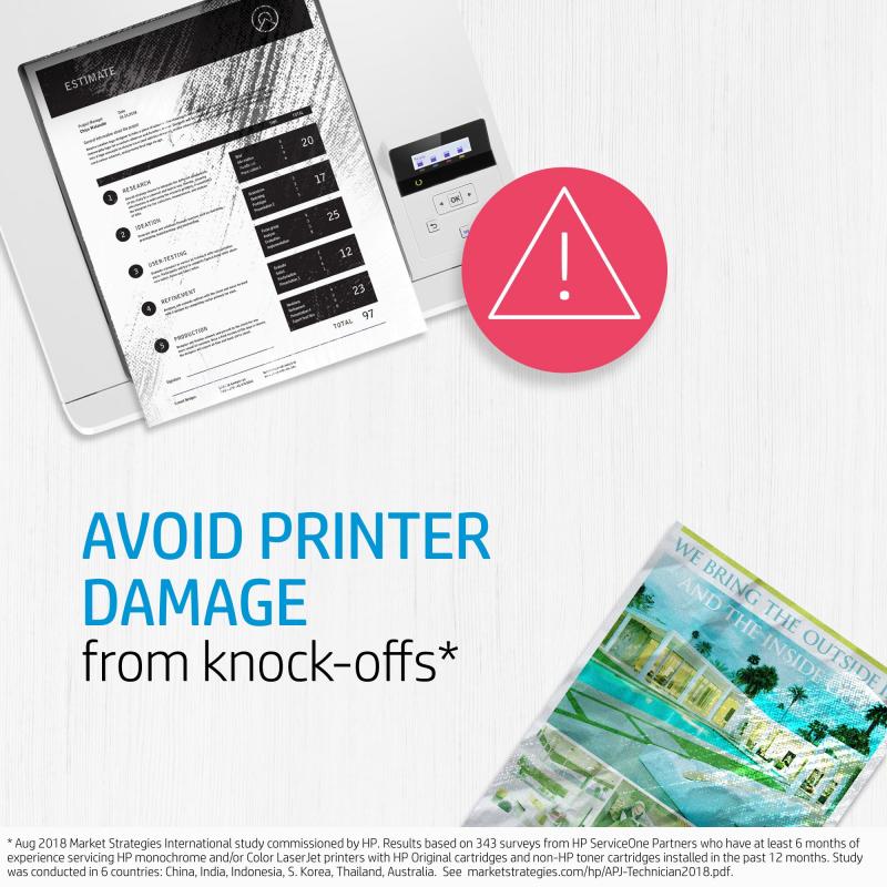 HP Cartridge Black Schwarz No 39A HP39A HP 39A (Q1339A)
