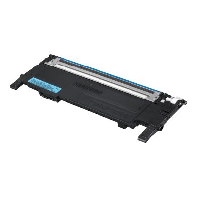 HP Cartridge Cyan CLT-C4072S CLTC4072S (ST994A)