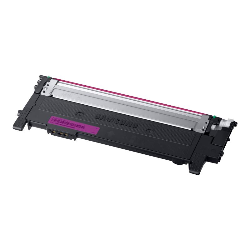 HP Cartridge Magenta CLT-M404S CLTM404S (SU234A)