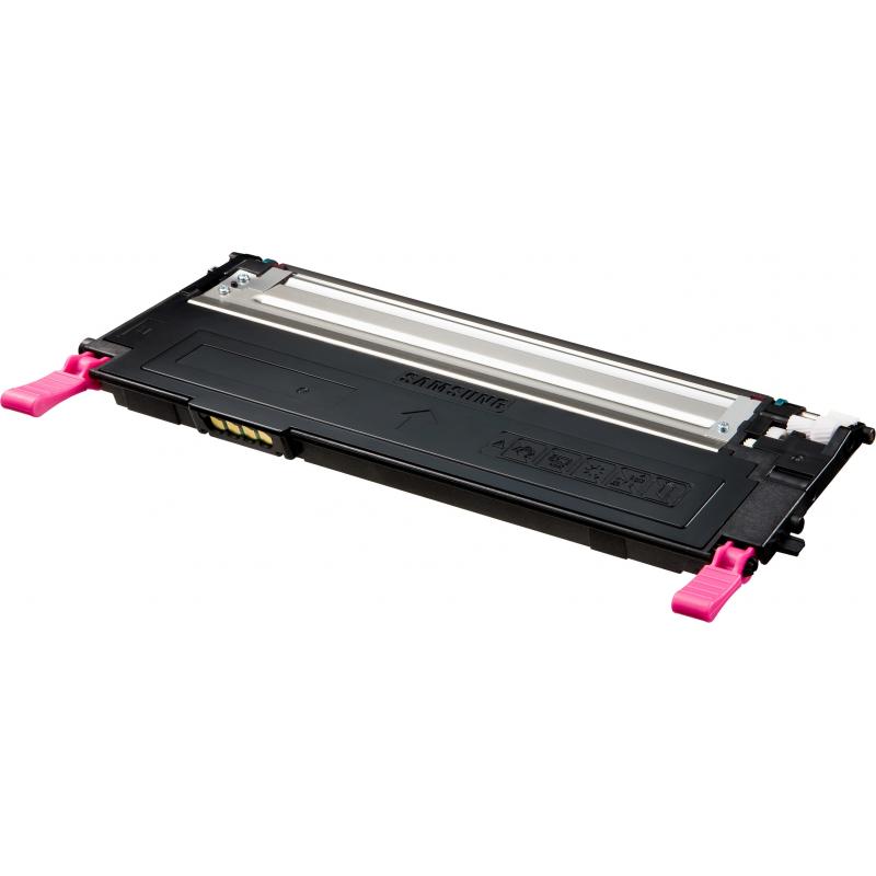 HP Cartridge Magenta CLT-M4092S ELS CLTM4092S ELS (SU272A)