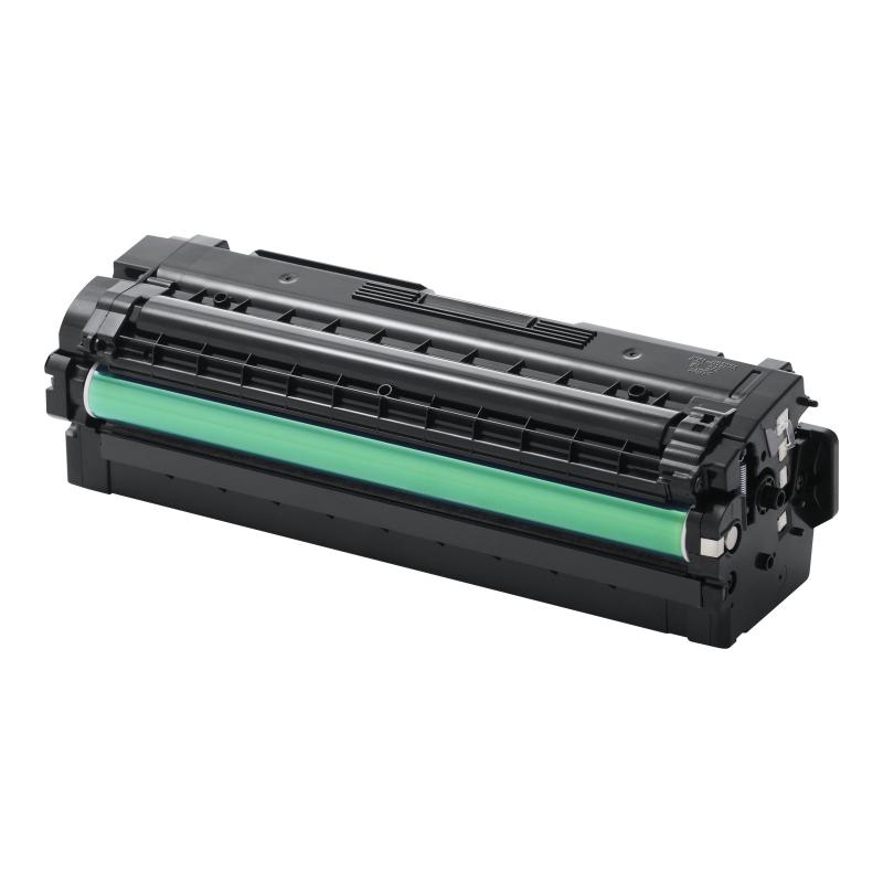 HP Cartridge Magenta CLT-M505L CLTM505L (SU302A)