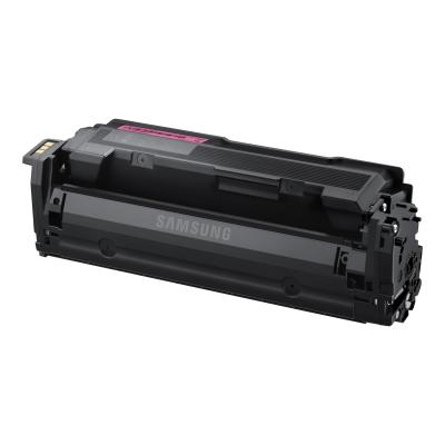 HP Cartridge Magenta CLT-M603L CLTM603L (SU346A)